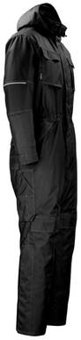 MASCOT® Ventura 14119