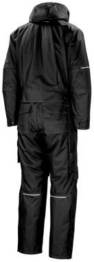 MASCOT® Ventura 14119