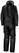 MASCOT® Ventura 14119