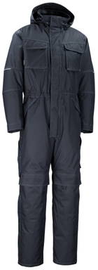 Mascot Industry ventura Winteroverall 14119