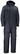 Mascot Industry ventura Winteroverall 14119