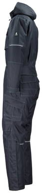 MASCOT® Ventura 14119