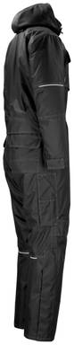 MASCOT® Ventura 14119