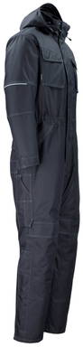 MASCOT® Ventura 14119
