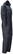 MASCOT® Ventura 14119