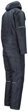 MASCOT® Ventura 14119