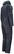MASCOT® Ventura 14119