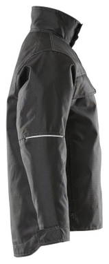 MASCOT® Flint 14135