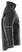 MASCOT® Flint 14135