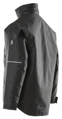 MASCOT® Flint 14135