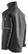 MASCOT® Flint 14135