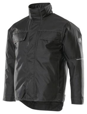 MASCOT® Flint 14135