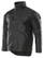 MASCOT® Flint 14135