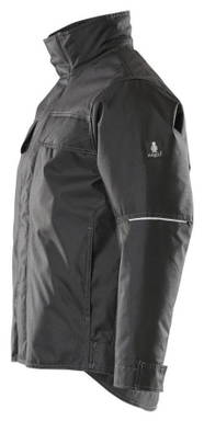 MASCOT® Flint 14135