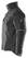 MASCOT® Flint 14135
