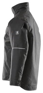 MASCOT® Flint 14135