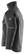 MASCOT® Flint 14135