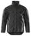 MASCOT® Flint 14135