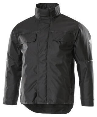 MASCOT® Flint 14135