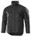 MASCOT® Flint 14135