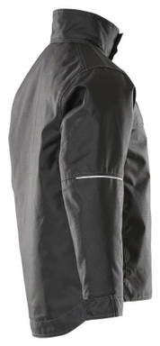 MASCOT® Flint 14135