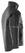 MASCOT® Flint 14135