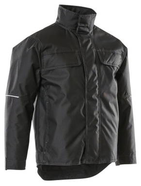 MASCOT® Flint 14135