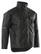 MASCOT® Flint 14135