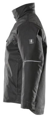 MASCOT® Flint 14135