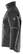 MASCOT® Flint 14135