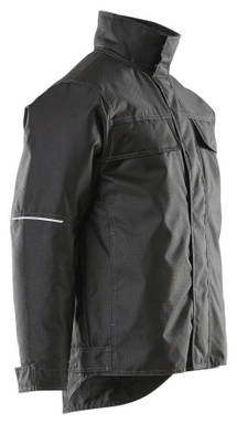 MASCOT® Flint 14135