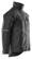 MASCOT® Flint 14135