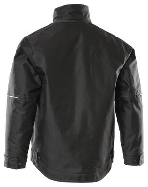 MASCOT® Flint 14135