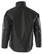 MASCOT® Flint 14135