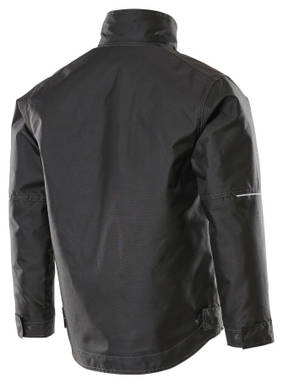 MASCOT® Flint 14135