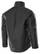 MASCOT® Flint 14135