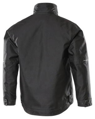 MASCOT® Flint 14135
