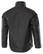 MASCOT® Flint 14135