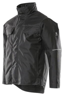 MASCOT® Flint 14135