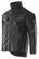 MASCOT® Flint 14135