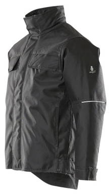 MASCOT® Flint 14135