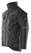 MASCOT® Flint 14135