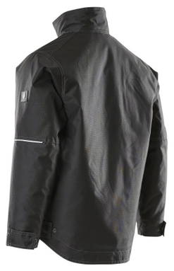 MASCOT® Flint 14135