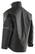 MASCOT® Flint 14135