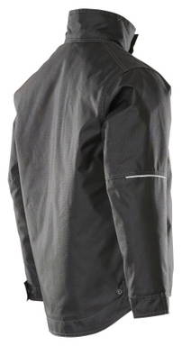 MASCOT® Flint 14135