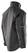 MASCOT® Flint 14135
