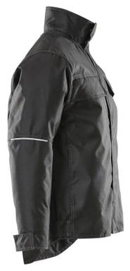 MASCOT® Flint 14135