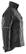 MASCOT® Flint 14135