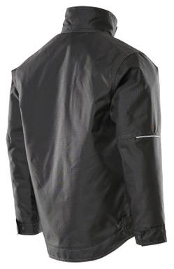 MASCOT® Flint 14135