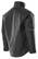 MASCOT® Flint 14135